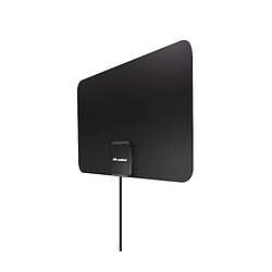 Meliconi Easy Fit - Noir