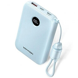 Chargeur secteur téléphone Vention