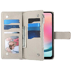 Coque & étui smartphone