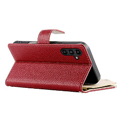 Coque & étui smartphone