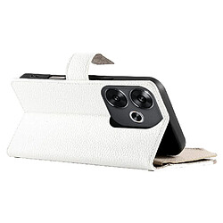 Coque & étui smartphone