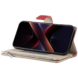 Coque & étui smartphone