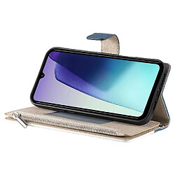 Coque & étui smartphone