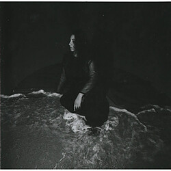 Arooj Aftab - Night Reign