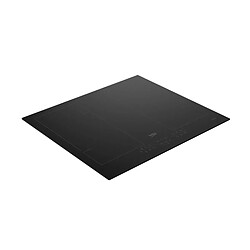 Avis Beko HII64205F2MT - Noir