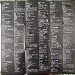 Tyla - Tyla pas cher