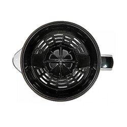 Presse-agrumes électrique 40w 700ml - DOD210 - LIVOO
