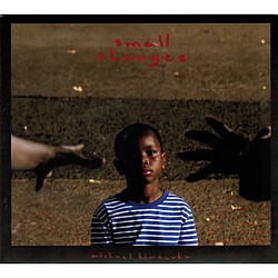 Michael Kiwanuka - Small Changes