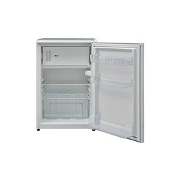 Telefunken TT130WE - Blanc