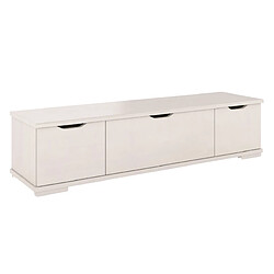 Meuble TV & Hi-Fi