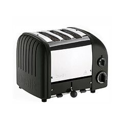 Dualit 30261 - Noir