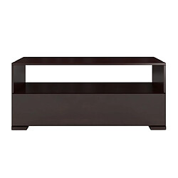 Meuble TV & Hi-Fi Visby