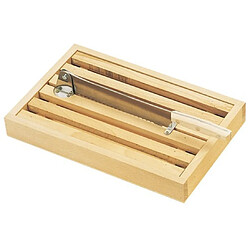 Planche à découper Jean Dubost