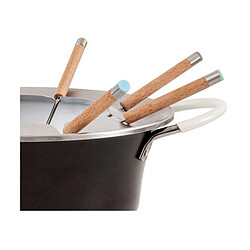 Lagrange 349401 - Blanc