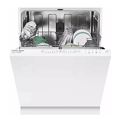 Candy CIP3E7LOW