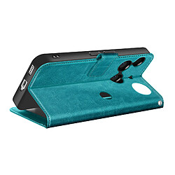 Coque & étui smartphone