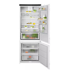 Electrolux KNR7TE75S