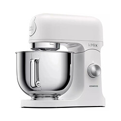 Kenwood kMix KMX751AWH - Blanc