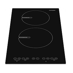 Telefunken TFKTTI3 - Noir