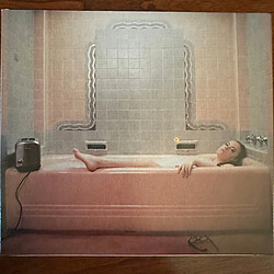 Emma-Jean Thackray - Weirdo