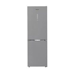 Whirlpool WHK26362XP5E - Inox