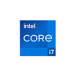 VIST PC Gaming Core i7 12700KF - RAM 32Go - Nvidia GeForce RTX 5060 - SSD 2To nVme - WIFI - Windows 11 Pro