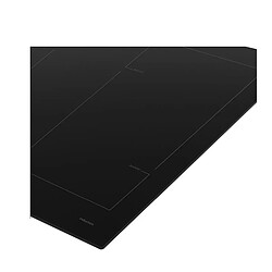 Acheter Beko HII64205F2MT - Noir
