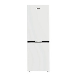 Whirlpool WHK25364W5E - Blanc
