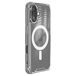 Coque & étui smartphone