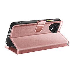 Coque & étui smartphone