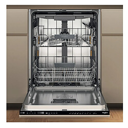 Whirlpool WH7IA15AM6L0