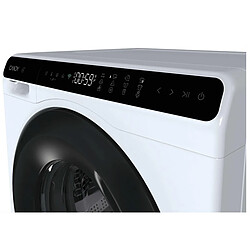 Candy CW50-BP12307U1-S - Blanc