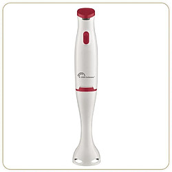 Little balance Easy Soupe