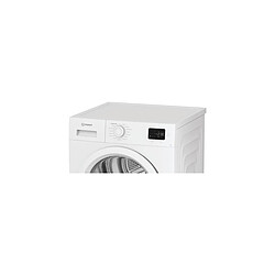 Acheter Indesit CYD102DWWFR - Blanc