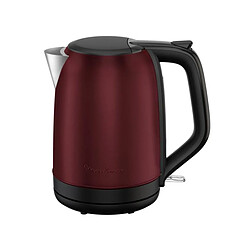 Moulinex Subito BY5S05E0 - Bordeaux