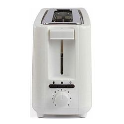 Livoo DOD168C - Blanc