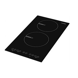 Telefunken TFKTTI3 - Noir