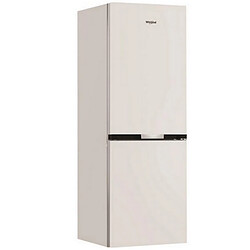 Avis Whirlpool WHK25364W5E - Blanc