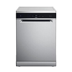 Whirlpool WH3FB14BN7A0X - Inox