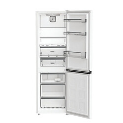 Acheter Whirlpool WHK25364W5E - Blanc