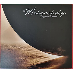 Zbigniew Preisner - Melancholy
