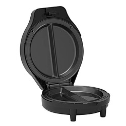 Machine à omelette CookMe OMT6200