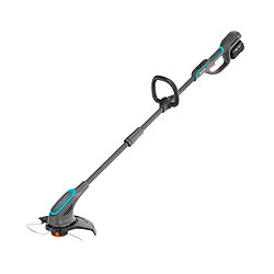 Débroussailleuse & motofaucheuse GARDENA