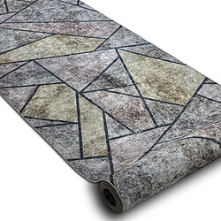 Tapis