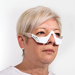 Appareil soin du visage