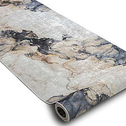 Tapis
