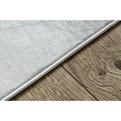 Tapis