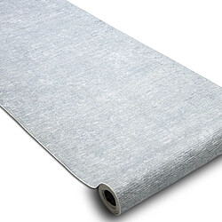 Tapis