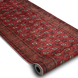 Tapis