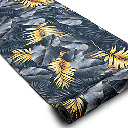 Tapis